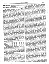 Hebammen-Zeitung 19091201 Seite: 4