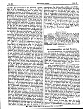 Hebammen-Zeitung 19091201 Seite: 5