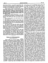 Hebammen-Zeitung 19091201 Seite: 6