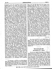 Hebammen-Zeitung 19091201 Seite: 7