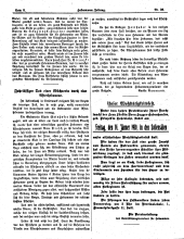 Hebammen-Zeitung 19091201 Seite: 8