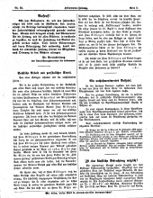 Hebammen-Zeitung 19091201 Seite: 9