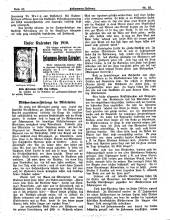 Hebammen-Zeitung 19091201 Seite: 10