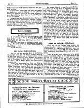 Hebammen-Zeitung 19091201 Seite: 11