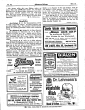 Hebammen-Zeitung 19091201 Seite: 15