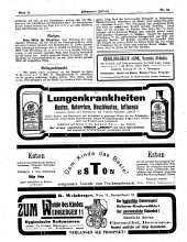 Hebammen-Zeitung 19091201 Seite: 18