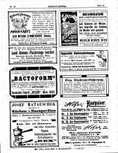 Hebammen-Zeitung 19091201 Seite: 21