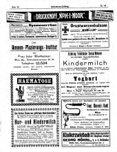 Hebammen-Zeitung 19091201 Seite: 22