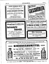 Hebammen-Zeitung 19091201 Seite: 24