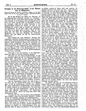 Hebammen-Zeitung 19091215 Seite: 4