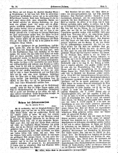 Hebammen-Zeitung 19091215 Seite: 5