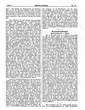 Hebammen-Zeitung 19091215 Seite: 6