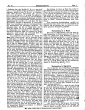 Hebammen-Zeitung 19091215 Seite: 7