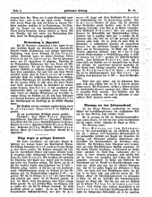 Hebammen-Zeitung 19091215 Seite: 8