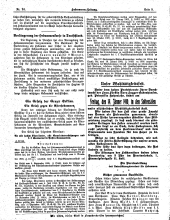 Hebammen-Zeitung 19091215 Seite: 9