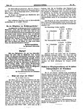 Hebammen-Zeitung 19091215 Seite: 10