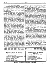 Hebammen-Zeitung 19091215 Seite: 11