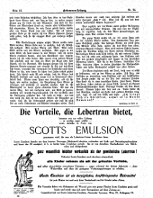 Hebammen-Zeitung 19091215 Seite: 12
