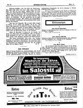 Hebammen-Zeitung 19091215 Seite: 13