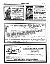 Hebammen-Zeitung 19091215 Seite: 20