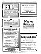 Hebammen-Zeitung 19091215 Seite: 21