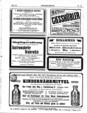 Hebammen-Zeitung 19091215 Seite: 24