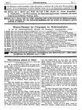Hebammen-Zeitung 19100101 Seite: 4