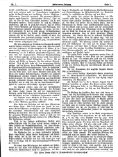 Hebammen-Zeitung 19100101 Seite: 5