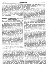 Hebammen-Zeitung 19100101 Seite: 6