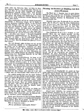 Hebammen-Zeitung 19100101 Seite: 7