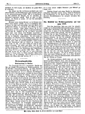 Hebammen-Zeitung 19100101 Seite: 9