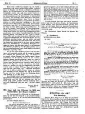 Hebammen-Zeitung 19100101 Seite: 10