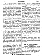 Hebammen-Zeitung 19100101 Seite: 11