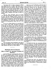 Hebammen-Zeitung 19100101 Seite: 12