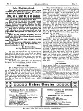 Hebammen-Zeitung 19100101 Seite: 13
