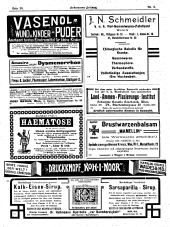 Hebammen-Zeitung 19100115 Seite: 2