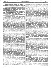 Hebammen-Zeitung 19100115 Seite: 4