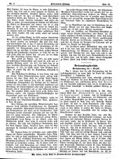 Hebammen-Zeitung 19100115 Seite: 5