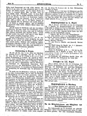 Hebammen-Zeitung 19100115 Seite: 6