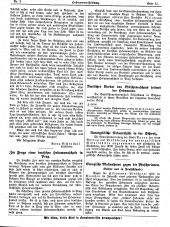 Hebammen-Zeitung 19100115 Seite: 7