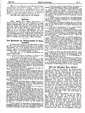Hebammen-Zeitung 19100115 Seite: 8