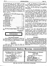 Hebammen-Zeitung 19100115 Seite: 9