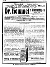 Hebammen-Zeitung 19100115 Seite: 11
