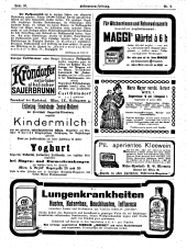 Hebammen-Zeitung 19100115 Seite: 12