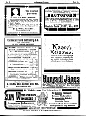 Hebammen-Zeitung 19100115 Seite: 17
