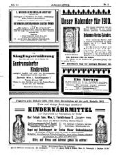 Hebammen-Zeitung 19100115 Seite: 20