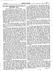 Hebammen-Zeitung 19100201 Seite: 4