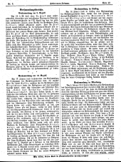 Hebammen-Zeitung 19100201 Seite: 5