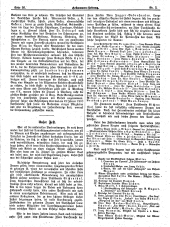 Hebammen-Zeitung 19100201 Seite: 6
