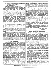 Hebammen-Zeitung 19100201 Seite: 7